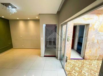 a742d9afb91df1571721d48c56d78cb57b71d766 · Casa com 3 quartos para alugar no Jardim Ipanema