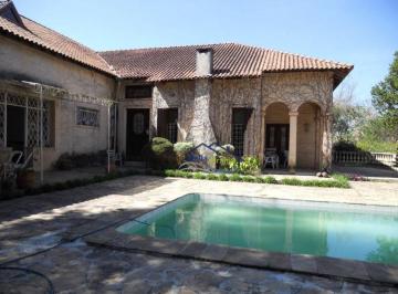 33493485f85e1ac587598739625b02ac1c737f85 · GRANJA VIANA - CHÁCARA DAS PAINEIRAS