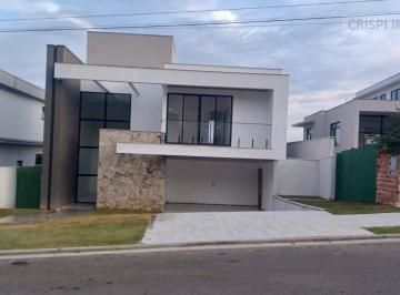 3dabd415cf41dfde061ddb053fb66bacd91db077 · Casa com 4 dormitórios à venda, 380 m² por R$ 2.200.000 - Alphaville - Juiz de Fora/MG