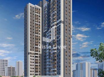 2209544.jpg · Apartamento à venda - no Vila Esperança