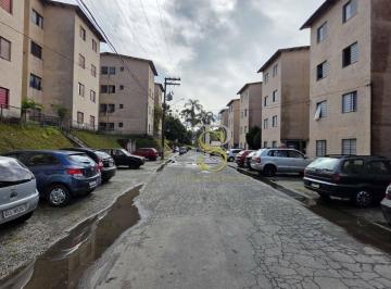 b1b4852033ecc20d5a9c1fe902024ad85f439185 · Apartamento Para Locação em Terra Preta, Mairiporã