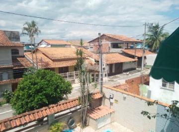 Casa com 4 quartos em Marambaia · Casa- Marambaia - Itaboraí
