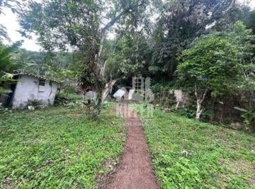 209f4df0e9f1cbfc9bb6368c051bebbcb9bfc395 · ÁREA 83m² por R$ 4.560.000 - Pendotiba - Niterói/RJ