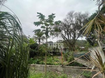 f8fb531544f1fbe0a45f11d78382a1e35a63e163 · ÁREA 83m² por R$ 4.560.000 - Pendotiba - Niterói/RJ