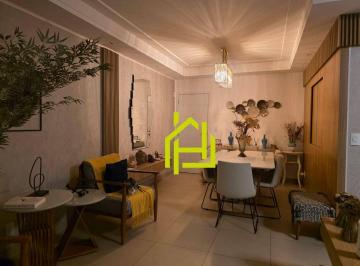 d6a34557e240904b92524d5d0541f4b3cfd1ba4f · Apartamento com 3 suítes à venda, 130 m² por R$ 1.590.000 - Edifício Beethoven - Sorocaba/SP