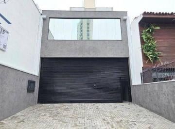 fd010293c3852e21568dc62b0395fad9c8a97465 · Sobrado à venda, 303 m² por R$ 4.500.000,00 - Campo Belo - São Paulo/SP