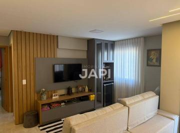 408e2f1ae798ebdecfe965d4f90fb14d69f08a97 · Apartamento à venda 3 quartos 101 m² por R$ 1.450.000 Eloy Chaves - Jundiaí/SP