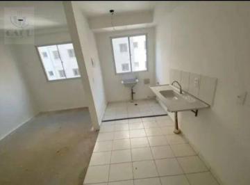 d2251ced65dd9f8ea55100d40b78d47a75546528 · Apartamento no Condomínio Mirai Parque do Carmo  - Itaquera