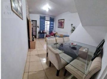 6ec200a4300f9b5f15e8168de223d6e799f3ac32 · Sobrado no Condomínio Harmonia - Vila Campestre