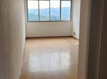 463d6593f944c880e4aad1a7c9b1e824877a4bc0 · Apartamento no Condomínio Edificio Cristiane - Tucuruvi