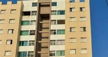 37f4a81ebced2ad6adfdf085221843bed0ca451f · - Apartamento no Condomínio São Francisco - Sacomã
