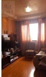 692b64f139c47b5f0729f3d62b3a565cb893be86 · Excelente Apartamento no Condomínio Mooca C