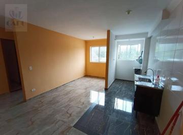0c982e11f04c52555663aee1cfbacd5e3b01d8cb · Apartamento no Residencial Bela Vista Morro Doce - Jardim Jaragua