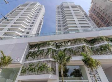 4f85d37cc4a31ed9288bf80b08e647c7d7e02490 · Apartamento com 3 dormitórios, sendo 1 suíte à venda, 89 m² por R$ 1.190.000 - Praia Brava - Itajaí/