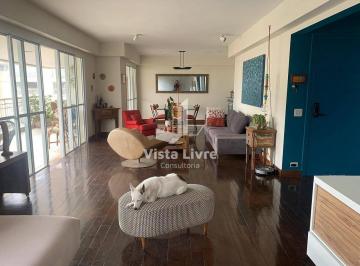 b7701a93-1128-4cc7-a5c6-c2112bf2a25c1751032732366.jpeg · Apartamento à venda - na Cidade Parque Alvorada