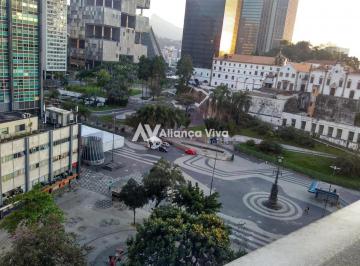 1271599.jpg · Sala Centro