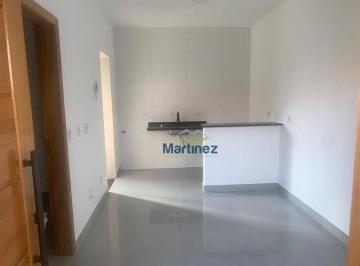48382662291313b56421f1b4bdc2022c36a55f9a · Apartamento com 1 dormitório à venda, 30 m² por R$ 220.000,00 - Parque São Lucas - São Paulo/SP