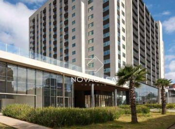 8a377a364a4a6e56cf4d9265f1ebb2a0be46b283 · Sala para alugar, 324 m² por R$ 16.224,00/mês - Estoril - Belo Horizonte/MG
