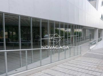 78d03c098c07b598aac556e9aa229c7e10e0fcbc · Sala para alugar, 289 m² por R$ 22.308,53/mês - Lourdes - Belo Horizonte/MG