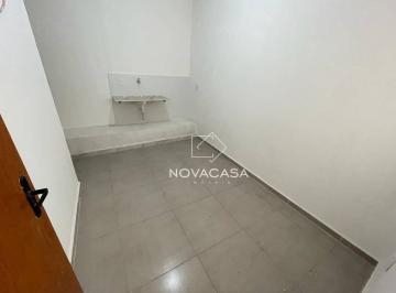 8e0f3ea1ba4169dc1efe90ba3d34ce511c9ca328 · Kitnet com 1 dormitório para alugar, 40 m² por R$ 800,00/mês - São Bernardo - Belo Horizonte/MG