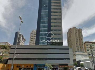 1153012fa3838d2626188667042c70a919d9fd4e · Andar Corporativo para alugar, 227 m² por R$ 11.504,60/mês - Sion - Belo Horizonte/MG