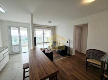 ac57cac3393f82e11db4a5cf77555785e9deecb8 · Apartamento com 2 dormitórios à venda, 66 m² por R$ 700.000,00 - Jardim Aeroporto - São Paulo/SP