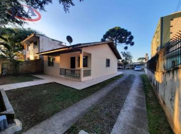 d0009f99974ef5be8d526183e6de726d65b55bd1 · Casa Comercial à venda, 171 m² por R$ 1.050.000 - Boa Vista - Curitiba/PR