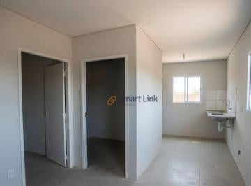4e0d8f136cef2816c1c18e488f68dcc6b0af728c · Casa com 2 dormitórios à venda, 40 m² por R$ 200.000,00 - Parque Paiaguás - Várzea Grande/MT