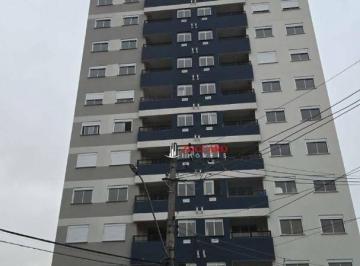 fa3d497d7c9d675d89cceebb4ba126be9f02a0ce · Apartamento com 2 dormitórios para alugar, 56 m² por R$ 3.200,00/mês - Vila Rosália - Guarulhos/SP