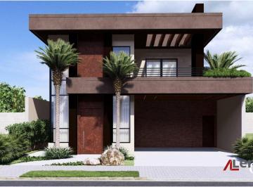 312ee61cf7ad44f630a2a5285ed8fcb5d86f4f92 · Casa com 4 dormitórios à venda, no Vila Santista - Atibaia/SP