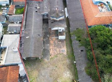 998e28ea7f4607e7a9f56dba4a72d64030d9ca78 · Terreno à venda, 3.239m² no Portão - Atibaia/SP - TE2644