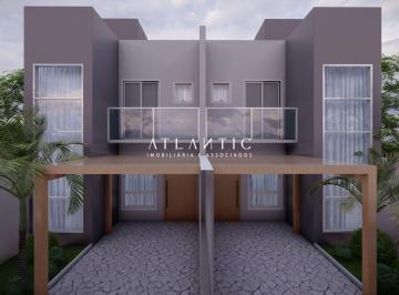 Casa · 147m² · 3 Quartos · 1 Vaga · Casa à venda no bairro Santa Paula II - Vila Velha/ES