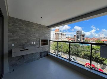 839f5ce2ec5dc543671f5e0530250f6c2efadae9 · Apartamento à venda, 120 m² por R$ 3.100.000,00 - Jurerê - Florianópolis/SC