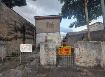 d0b39322dc708a2f5222cdface751a9ebecdf05f · Sobrado com 2 dormitórios à venda, 99 m² por R$ 340.000,00 - Vila Pereira Barreto - São Paulo/SP