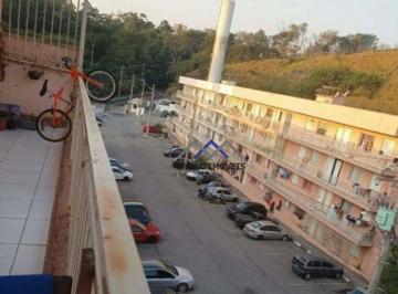ecc5f6be6c7260a7bd251a8ec738ab13d5e3e32e · Apartamento Caxambu