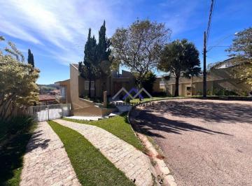 08ed0b8f2086b8e00a6116574dad938d0150558a · Casa de Alto Padrão à Venda no Condomínio Le Quartier – Caxambu, Jundiaí/SP.