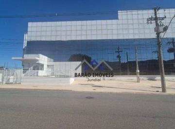 e7375f5459f1be6724ed21cde9d3ba337fecac65 · Galpão à venda, 3096 m² por R$ 13.600.000,00 - Bomfim - Jundiaí/SP