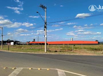 b22e8b062caffeafe3fee74245f4e1d68fa59133 · Área para alugar, 26150 m² por R$ 130.750,00/mês - Parque da Grama - Indaiatuba/SP