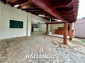 Casa · 175m² · 2 Quartos · Casa em São Rafael - Araçatuba, SP