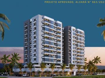2c7dabad0d3322d6916a3c03edf64773ecf5b879 · Apartamento com 3 dormitórios à venda, 82 m² por R$ 650.000,00 - Martim de Sá - Caraguatatuba/SP