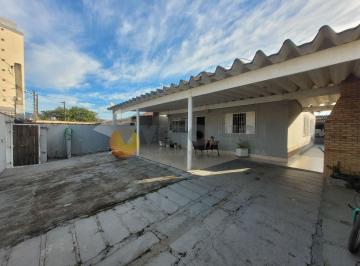 29faee25a6822b7e4f4336bc8e04974c02b9d228 · Casa com 3 dormitórios, 293 m² - venda por R$ 850.000,00 ou aluguel por R$ 4.000,00/mês - Jardim Bri