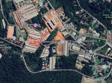 9c8c16d4a0575d9a0d9f62fe0fbe0935cfd1184d · Terreno à venda, 5000 m² por R$ 3.800.000 - Cotia - Cotia/SP