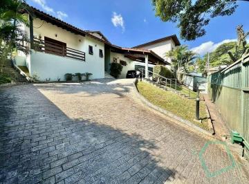 bcb5c72a6d4d70a6b58db2fec6ba40caf101d085 · Casa com 4 dormitórios à venda, 230 m² por R$ 1.700.000,00 - Granja Viana - Carapicuíba/SP