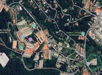 cc830fc56005db3a82423843e28178428903715b · Terreno à venda, 10000 m² por R$ 7.600.000 - Cotia - Cotia/SP