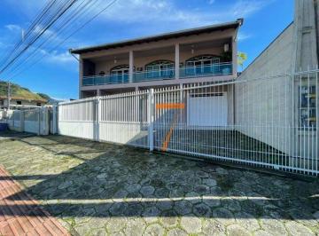 23096d0a9978e146eb515483f775fc70dff02888 · Loja para alugar, 100 m² por R$ 3.309,33/mês - Ipiranga - São José/SC