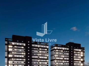 1193781.jpg · Apartamento à venda - no Jardim Jaraguá (São Domingos)