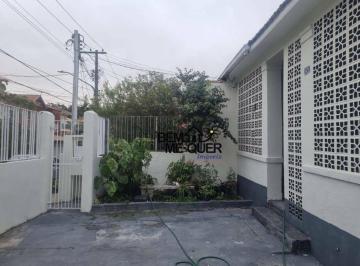 29fe9b5a865157494cf50993a1d6dd33447f517f · Casa com 2 dormitórios à venda, 120 m² por R$ 850.000,00 - Vila Fiat Lux - São Paulo/SP
