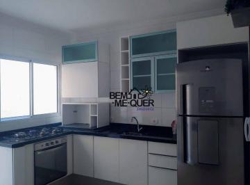 29e08aeb44703b32d9e1bc3fd212536bec4cb46e · LINDA E CHARMOSA CASA DE CONDOMINIO - 2 SUITES