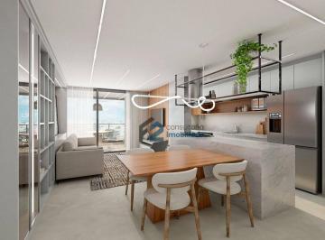 6dd8d52d2e19f8091739be29b2339941e572917d · Apartamento à venda, 68 m² por R$ 754.241,78 - Jardim - Santo André/SP