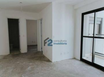 5b1c7763b9ad1b8bc4891647182521fc66fc48ca · Apartamento à venda, 50 m² por R$ 389.999,00 - Vila Curuçá - Santo André/SP
